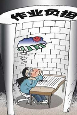 �Ҿ��@��ݔ�o�ˑ�(y��ng)ԇ