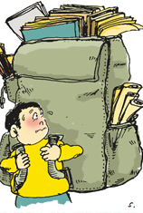 �ҵĕ�����ʲô�@�ӳ�