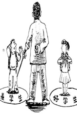 �����^(gu��)�ö�����