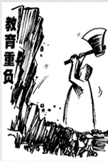 �pؓ(f��)�������ܳ�ɶ����