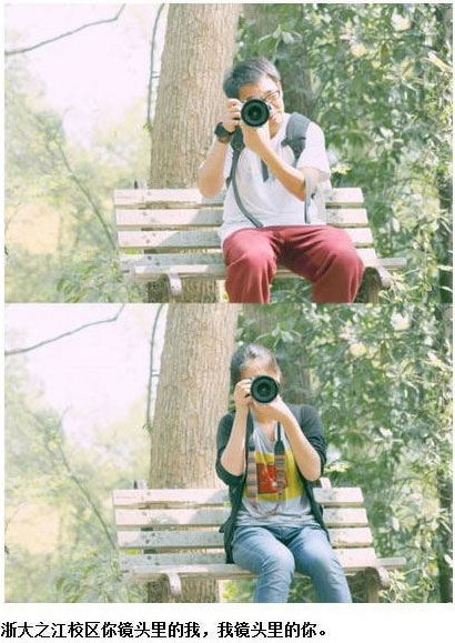 ������Hһ�M��Ƭ�߼t �W(w��ng)���wĽ���ʺ�(�D)��10��