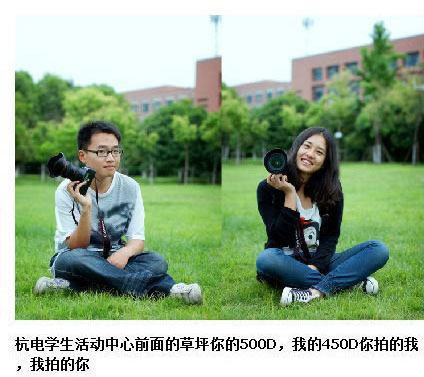 ������Hһ�M��Ƭ�߼t �W(w��ng)���wĽ���ʺ�(�D)��12��