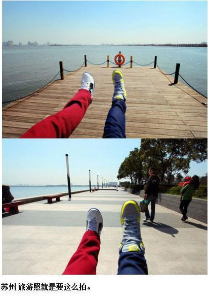 ������Hһ�M��Ƭ�߼t �W(w��ng)���wĽ���ʺ�(�D)��8��