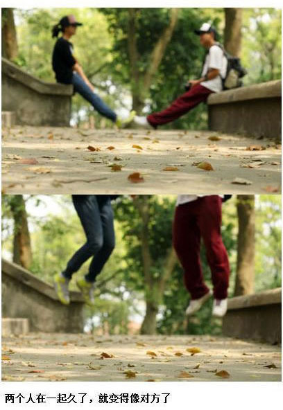 ������Hһ�M��Ƭ�߼t �W(w��ng)���wĽ���ʺ�(�D)��11��