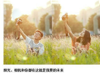 ������Hһ�M��Ƭ�߼t �W(w��ng)���wĽ���ʺ�(�D)��16��