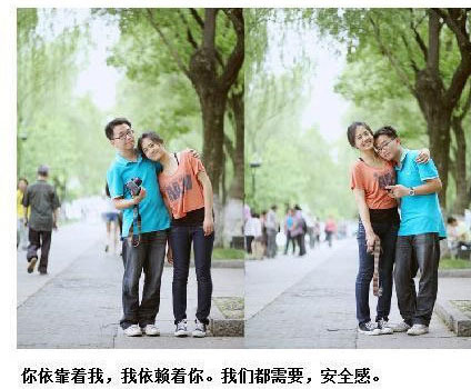 ������Hһ�M��Ƭ�߼t �W(w��ng)���wĽ���ʺ�(�D)