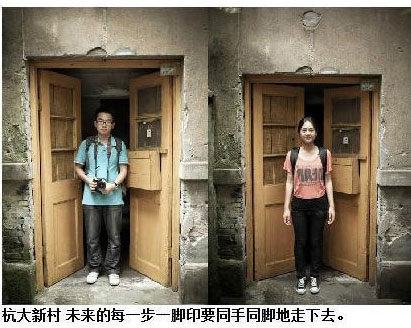 ������Hһ�M��Ƭ�߼t �W(w��ng)���wĽ���ʺ�(�D)��17��