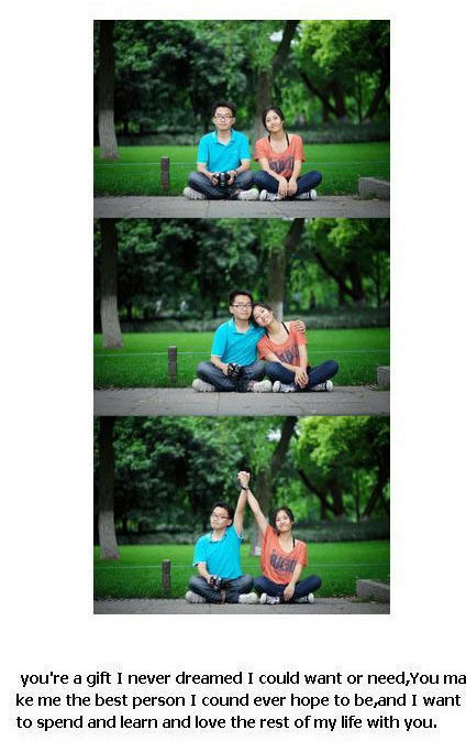 ������Hһ�M��Ƭ�߼t �W(w��ng)���wĽ���ʺ�(�D)��22��