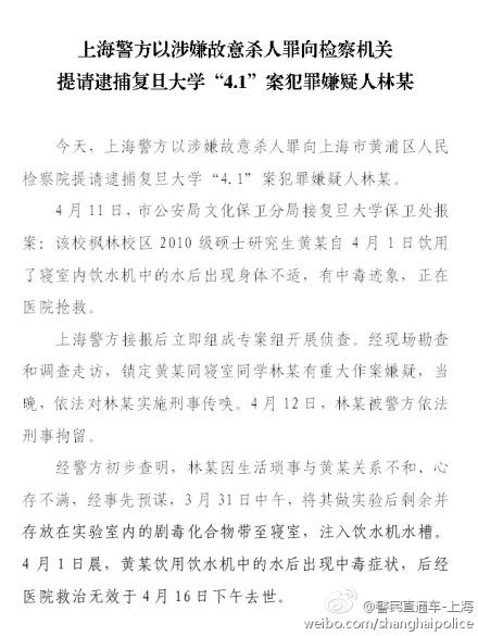 ���������ӹ��⚢������Ո�����͵�Ͷ�����ӷ�