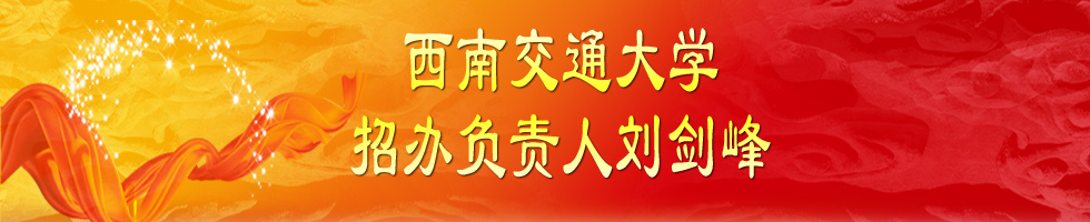 ��n�A�D��