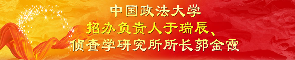 �Ї�����