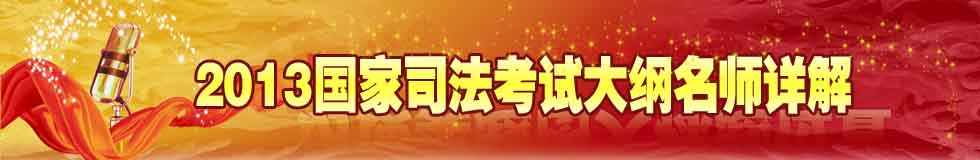 �LՄ?l��)�_��ԒͲ_�t��Դ�ļ�2