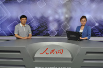 ׃�����b�X�ͤ�