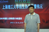 �W���z�u�j���ۥͿ�D��׃����