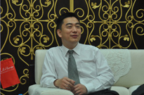 �x�x��B���ƾ͘I(y��)��r