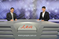 �x�x���LՄ��