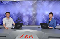 ���������LՄ��