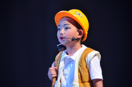 ���A��Сˮľͯ����һ���}���(d��ng)���M�D��