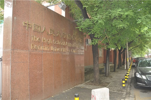 ӛ��̽�L�˴��п��c(di��n) �����O(ji��n)�؇�(y��n)��Դ�(�M�D)��12��