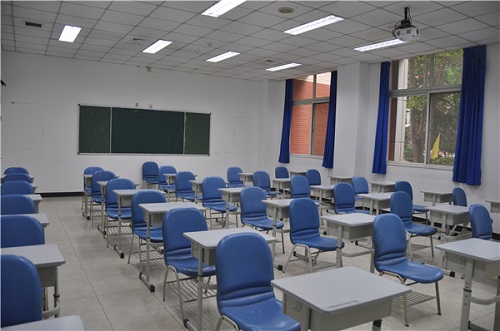 ӛ��̽�L�˴��п��c �����O(ji��n)�؇���Դ�(�M�D)��13��