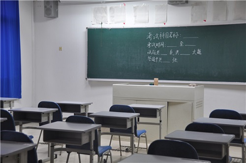 ӛ��̽�L�˴��п��c �����O(ji��n)�؇���Դ�(�M�D)��9��