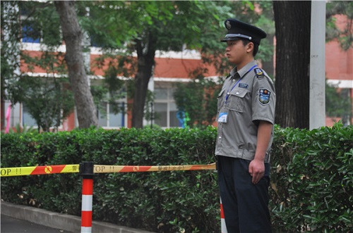 ӛ��̽�L�˴��п��c �����O(ji��n)�؇���Դ�(�M�D)��2��