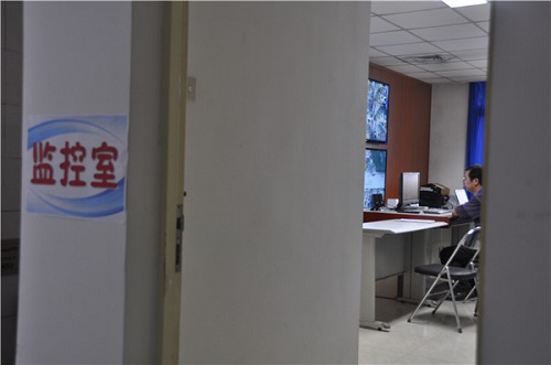 ӛ��̽�L�˴��п��c(di��n) �����O(ji��n)�؇�(y��n)��Դ�(�M�D)��15��