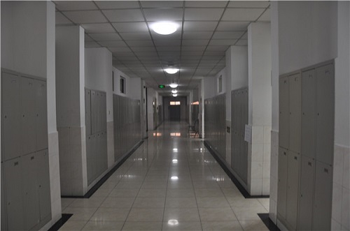 ӛ��̽�L�˴��п��c(di��n) �����O(ji��n)�؇�(y��n)��Դ�(�M�D)��8��