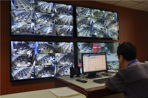 ӛ��̽�L�˴��п��c �����O(ji��n)�؇���Դ�(�M�D)