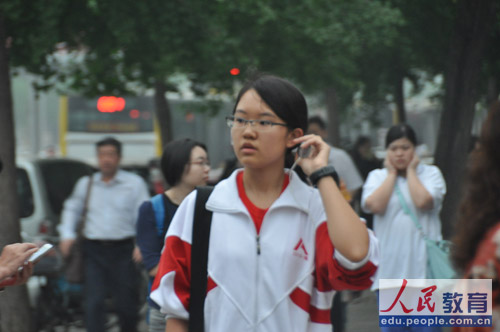 �����_ʼ������zӰ ����