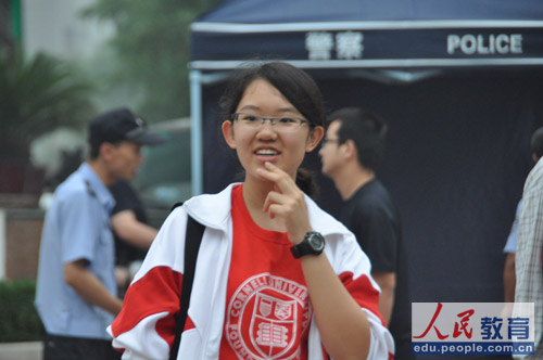 �����_(k��i)ʼ���(ch��ng)���zӰ ����