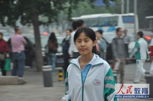 �����_ʼ������zӰ ����