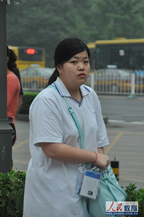 �����_ʼ������zӰ ����