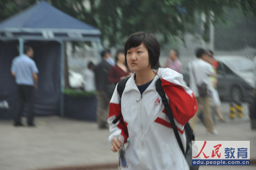 �����_ʼ������zӰ ����