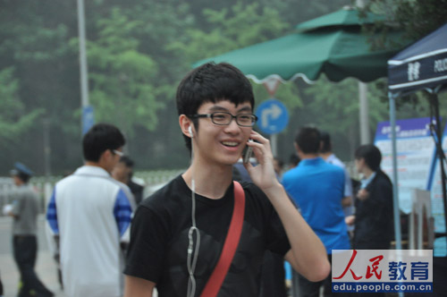 �����_ʼ���(ch��ng)���zӰ ����