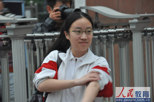 �����_ʼ���������Ħȭ���������ĝM�M�����zӰ ����