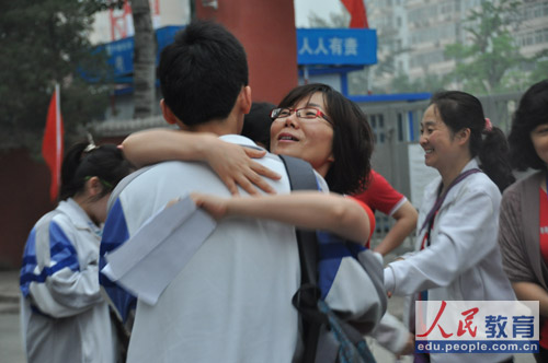 �����_ʼ������zӰ ����