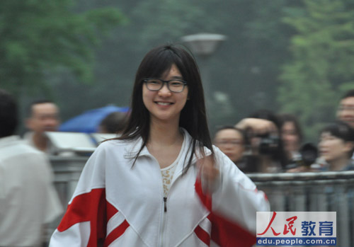 �����_ʼ������zӰ ����