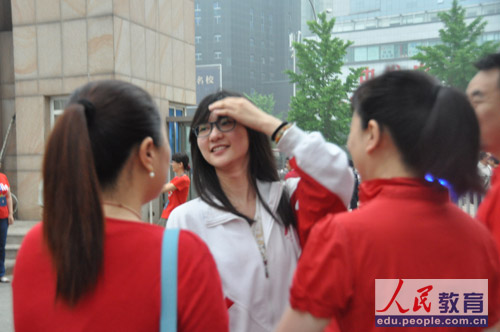 �����_(k��i)ʼ���(ch��ng)���zӰ ����