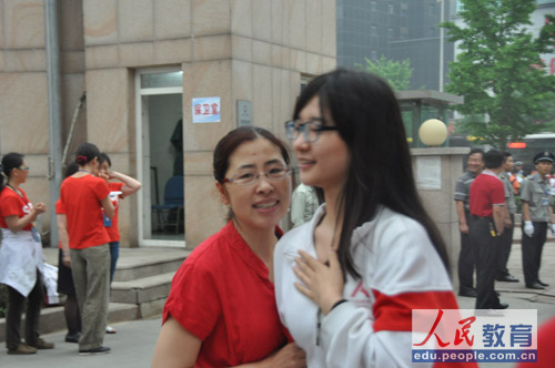 �����_ʼ������zӰ ����