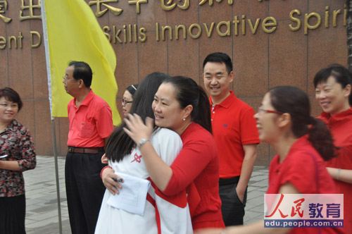 �����_ʼ������zӰ ����