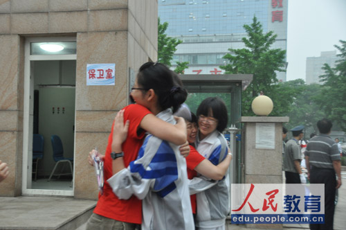 �����_ʼ������zӰ ����