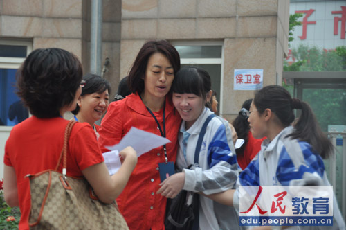 �����_ʼ������zӰ ����