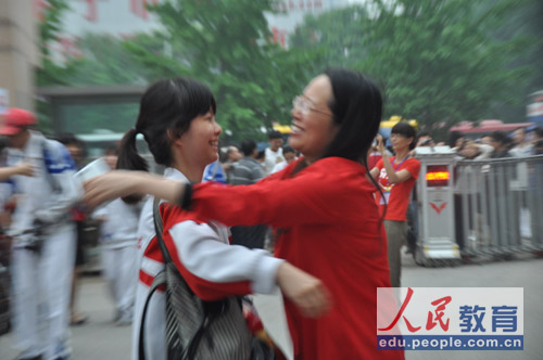 �����_(k��i)ʼ���(ch��ng)���zӰ ����