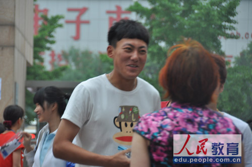 �����_ʼ������zӰ ����