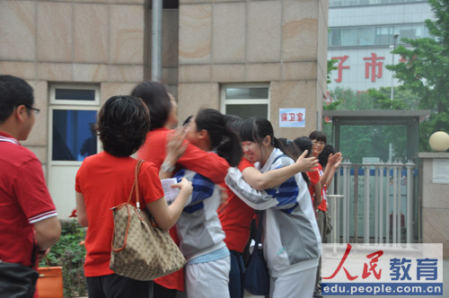 �����_ʼ������zӰ ����