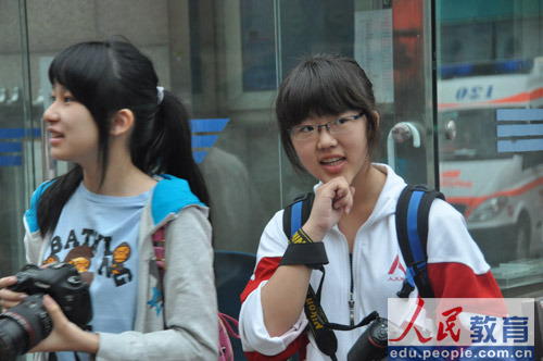 �����_(k��i)ʼ���(ch��ng)���zӰ ����