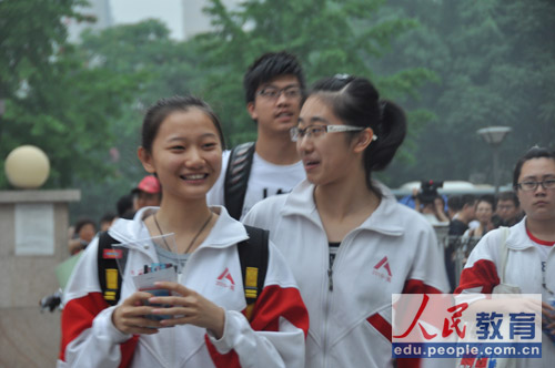 �����_ʼ������zӰ ����