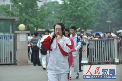 �����_ʼ������zӰ ����