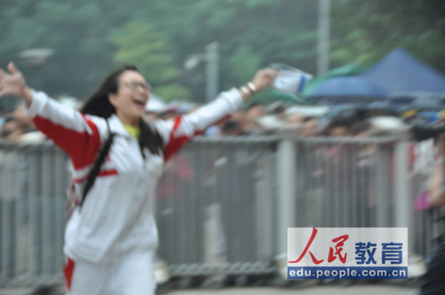 �����_(k��i)ʼ���(ch��ng)���zӰ ����